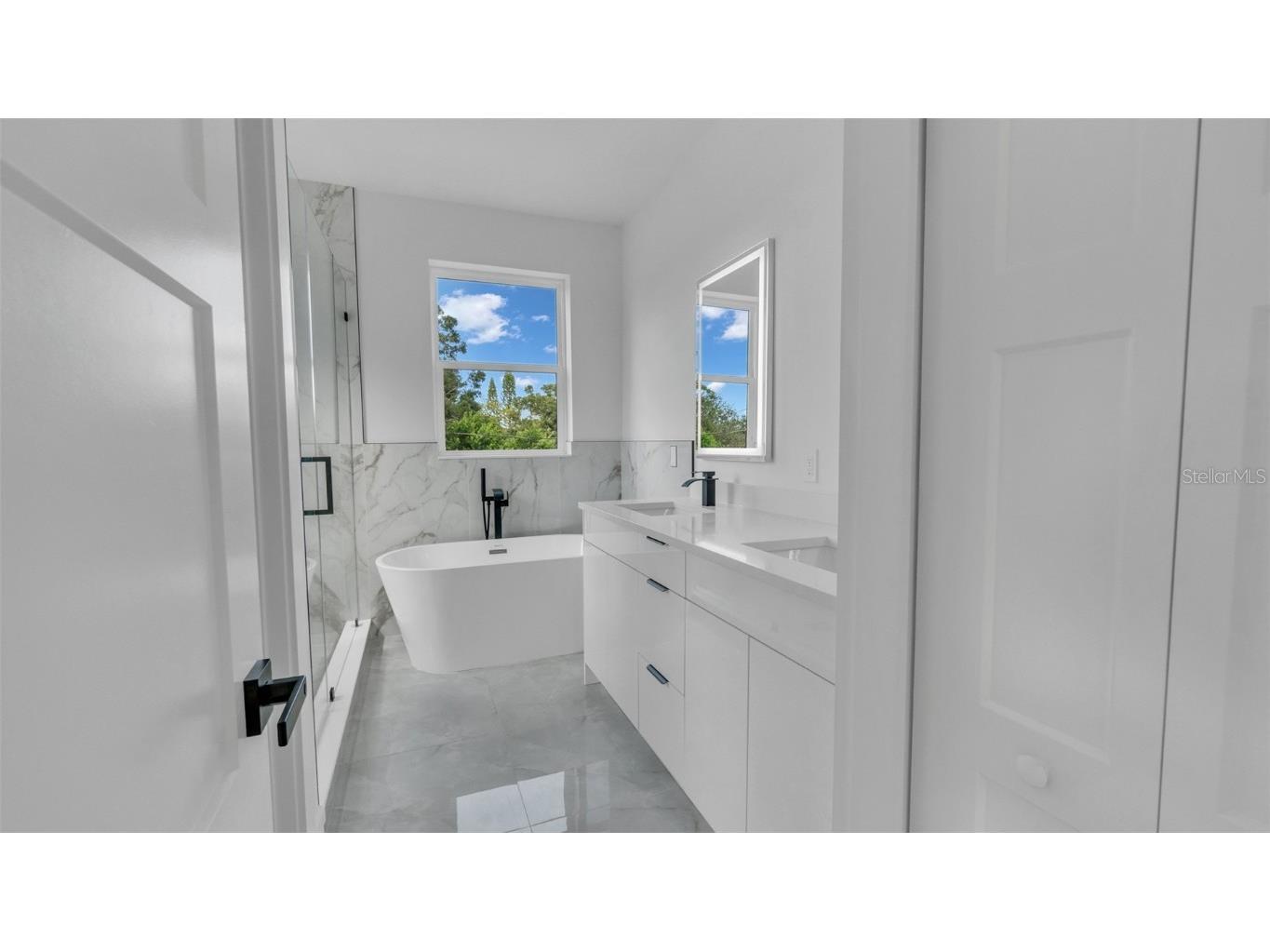 3320 Tarlton Street N Saint Petersburg FL 33713 TB8432266 image18