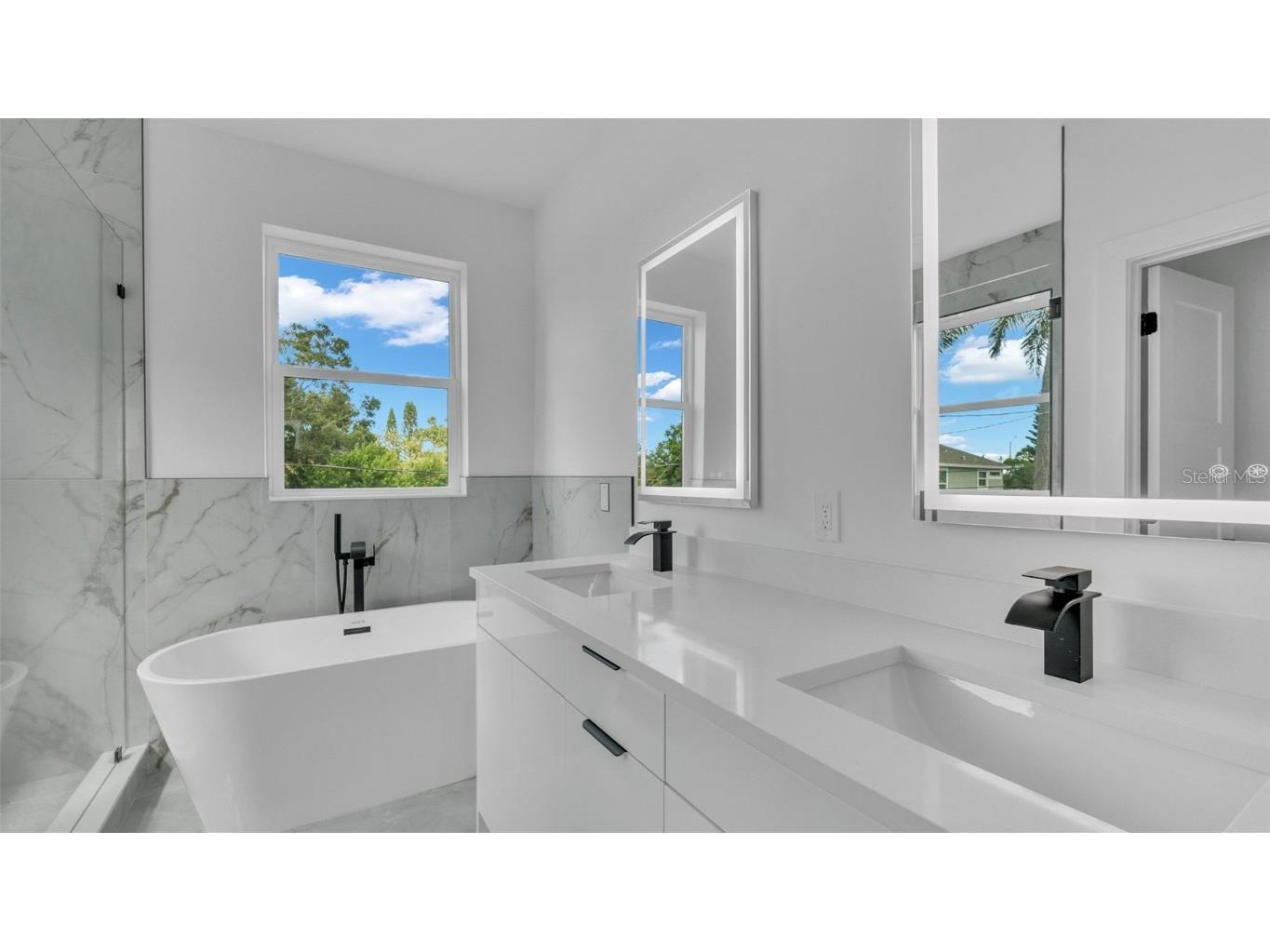 3320 Tarlton Street N Saint Petersburg FL 33713 TB8432266 image19