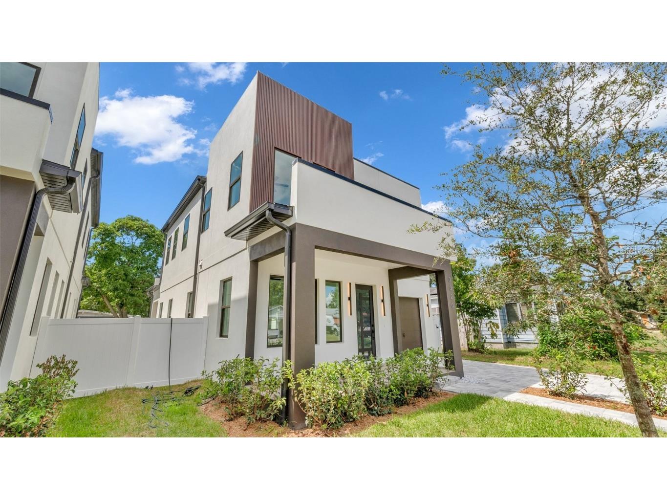 3320 Tarlton Street N Saint Petersburg FL 33713 TB8432266 image2