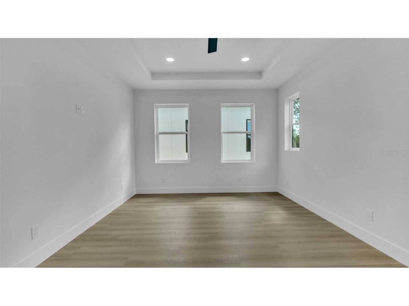 3320 Tarlton Street N Saint Petersburg FL 33713 TB8432266 image20