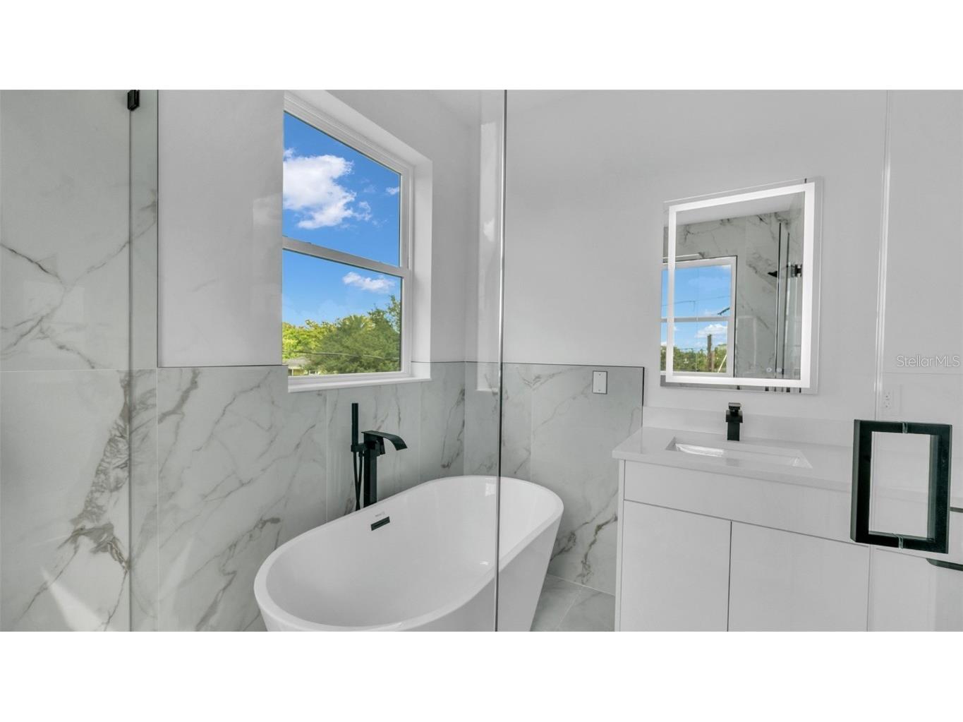 3320 Tarlton Street N Saint Petersburg FL 33713 TB8432266 image21