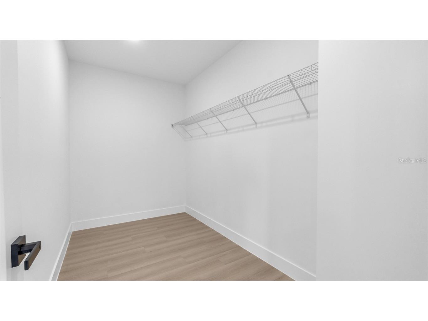 3320 Tarlton Street N Saint Petersburg FL 33713 TB8432266 image22