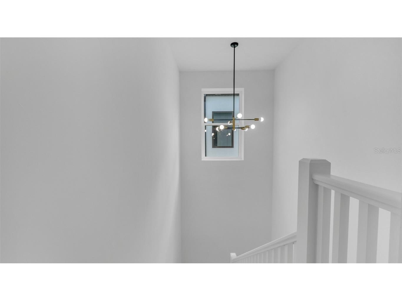 3320 Tarlton Street N Saint Petersburg FL 33713 TB8432266 image24