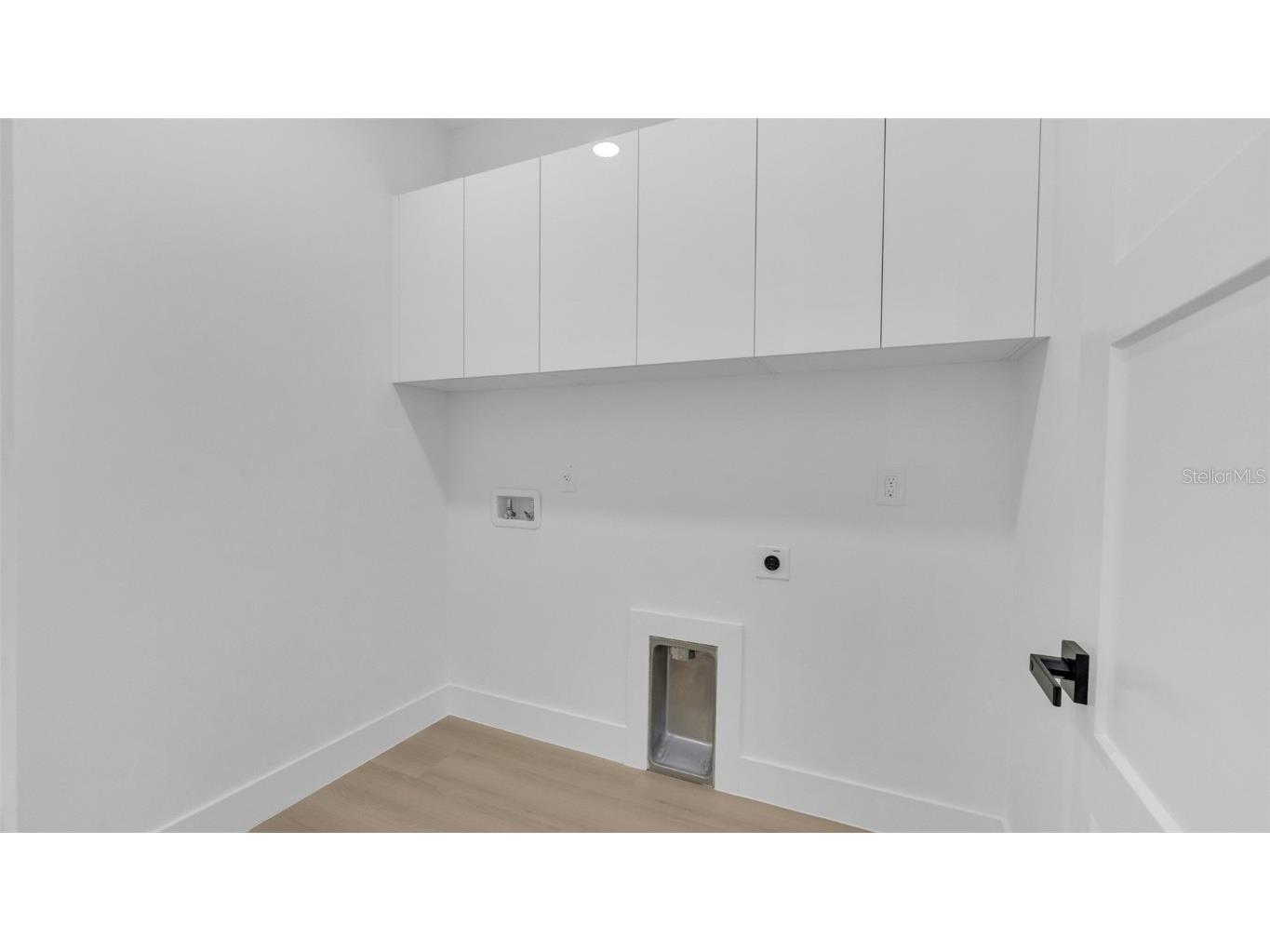 3320 Tarlton Street N Saint Petersburg FL 33713 TB8432266 image25