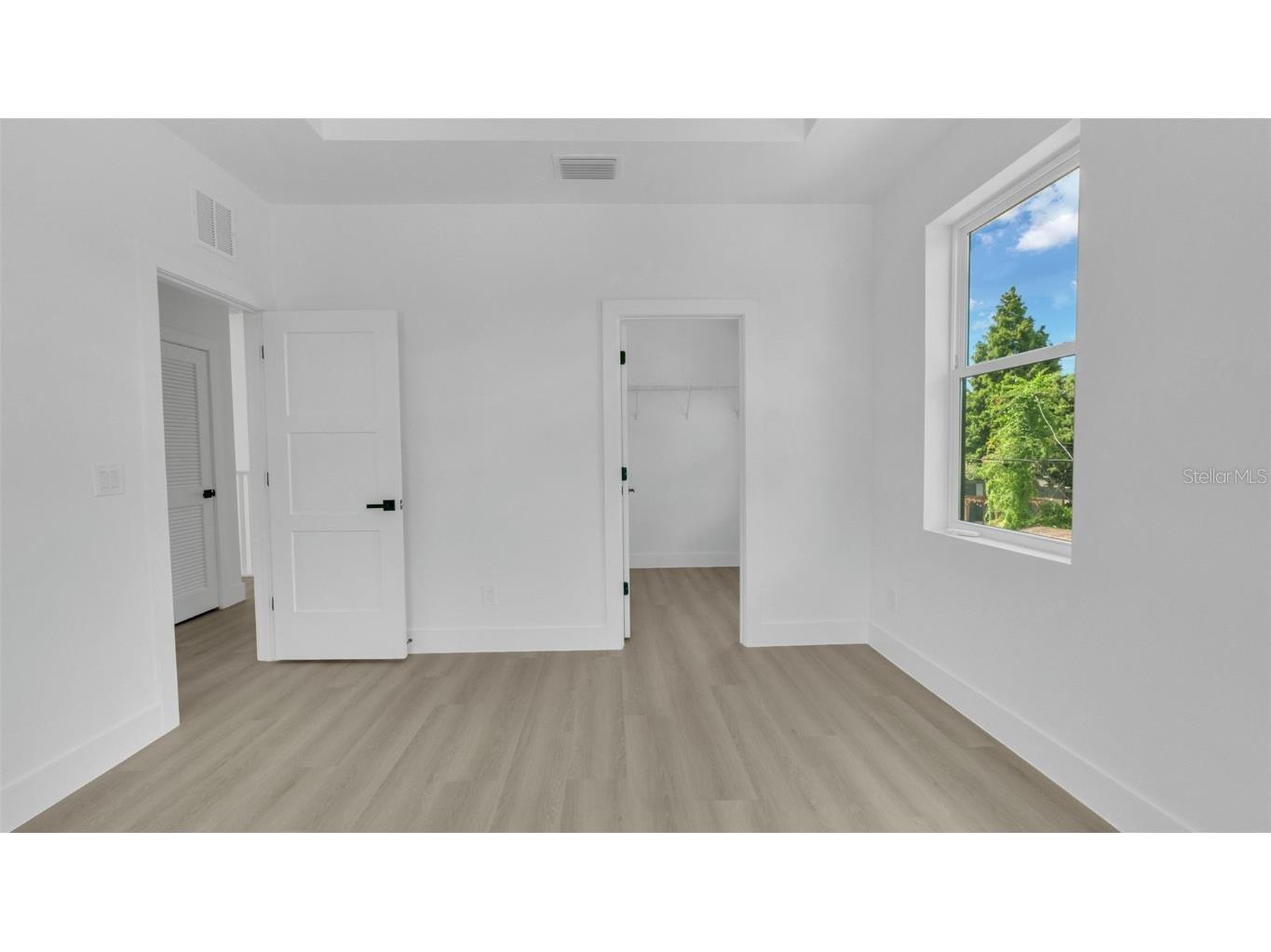 3320 Tarlton Street N Saint Petersburg FL 33713 TB8432266 image26