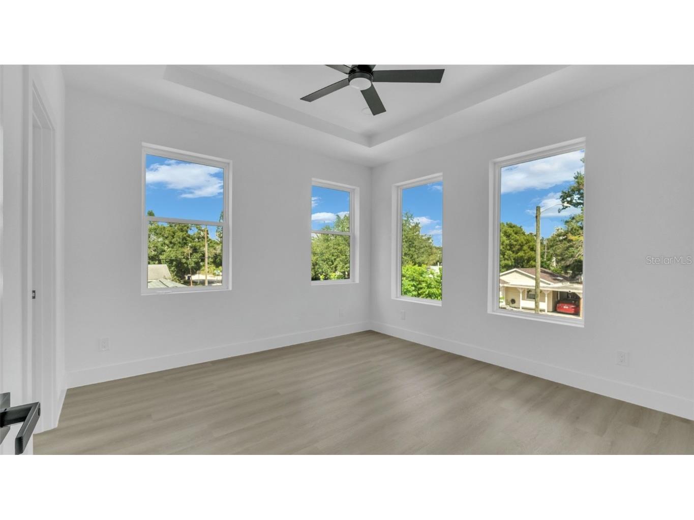 3320 Tarlton Street N Saint Petersburg FL 33713 TB8432266 image27