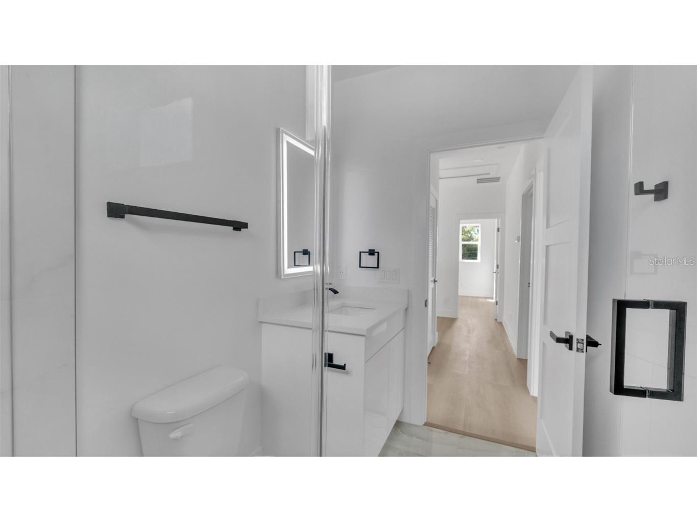 3320 Tarlton Street N Saint Petersburg FL 33713 TB8432266 image28