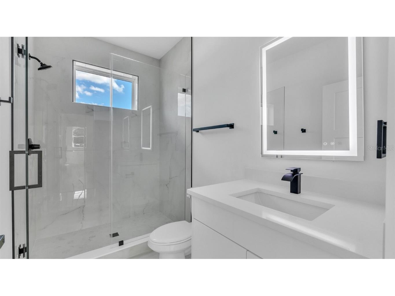 3320 Tarlton Street N Saint Petersburg FL 33713 TB8432266 image29