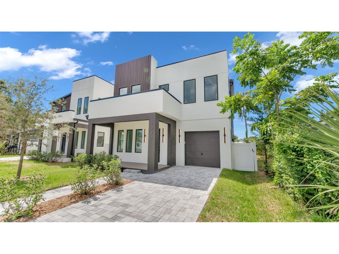 3320 Tarlton Street N Saint Petersburg FL 33713 TB8432266 image3