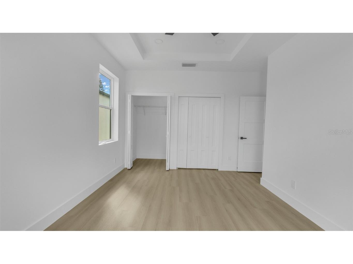 3320 Tarlton Street N Saint Petersburg FL 33713 TB8432266 image30