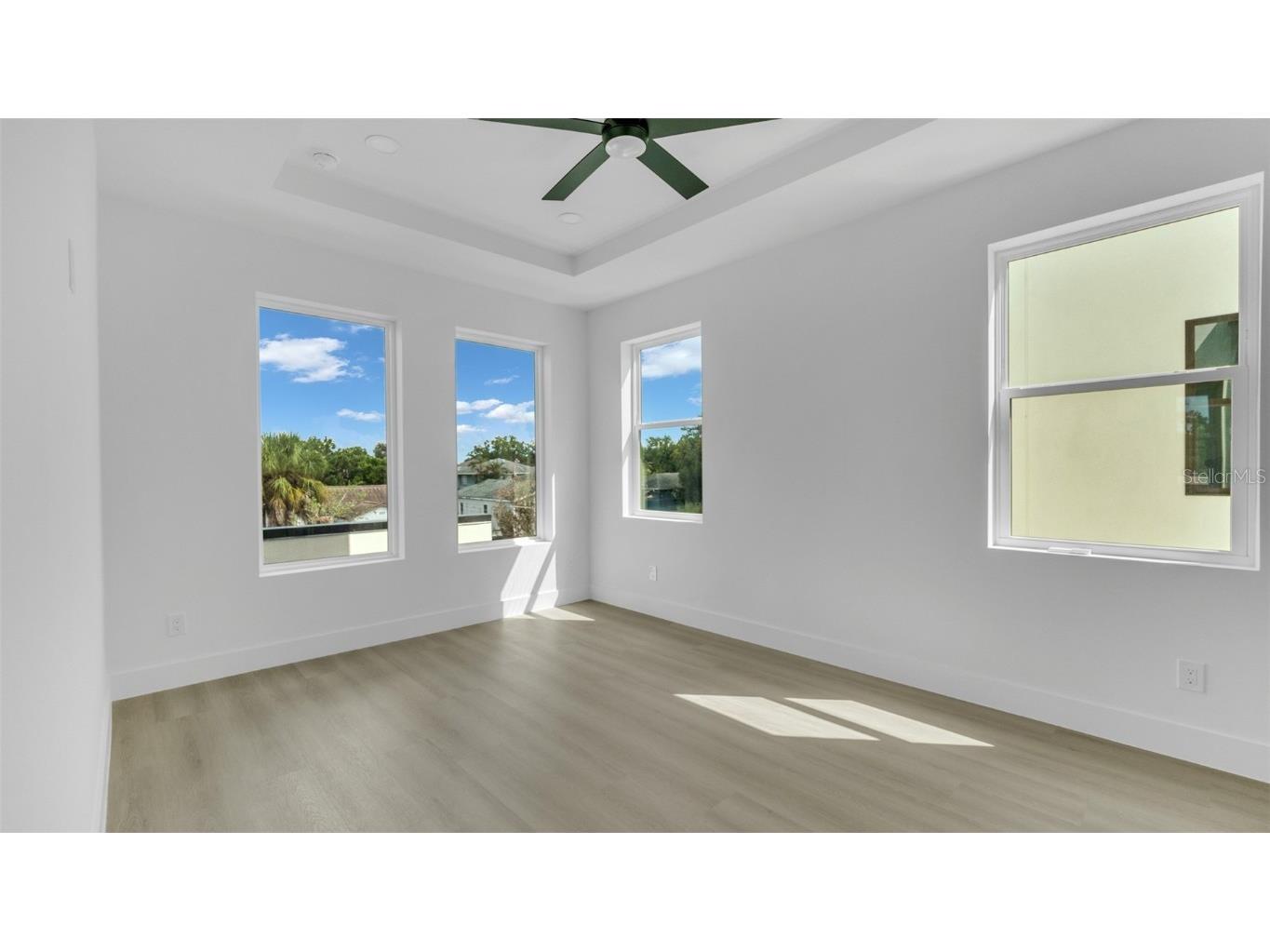 3320 Tarlton Street N Saint Petersburg FL 33713 TB8432266 image31