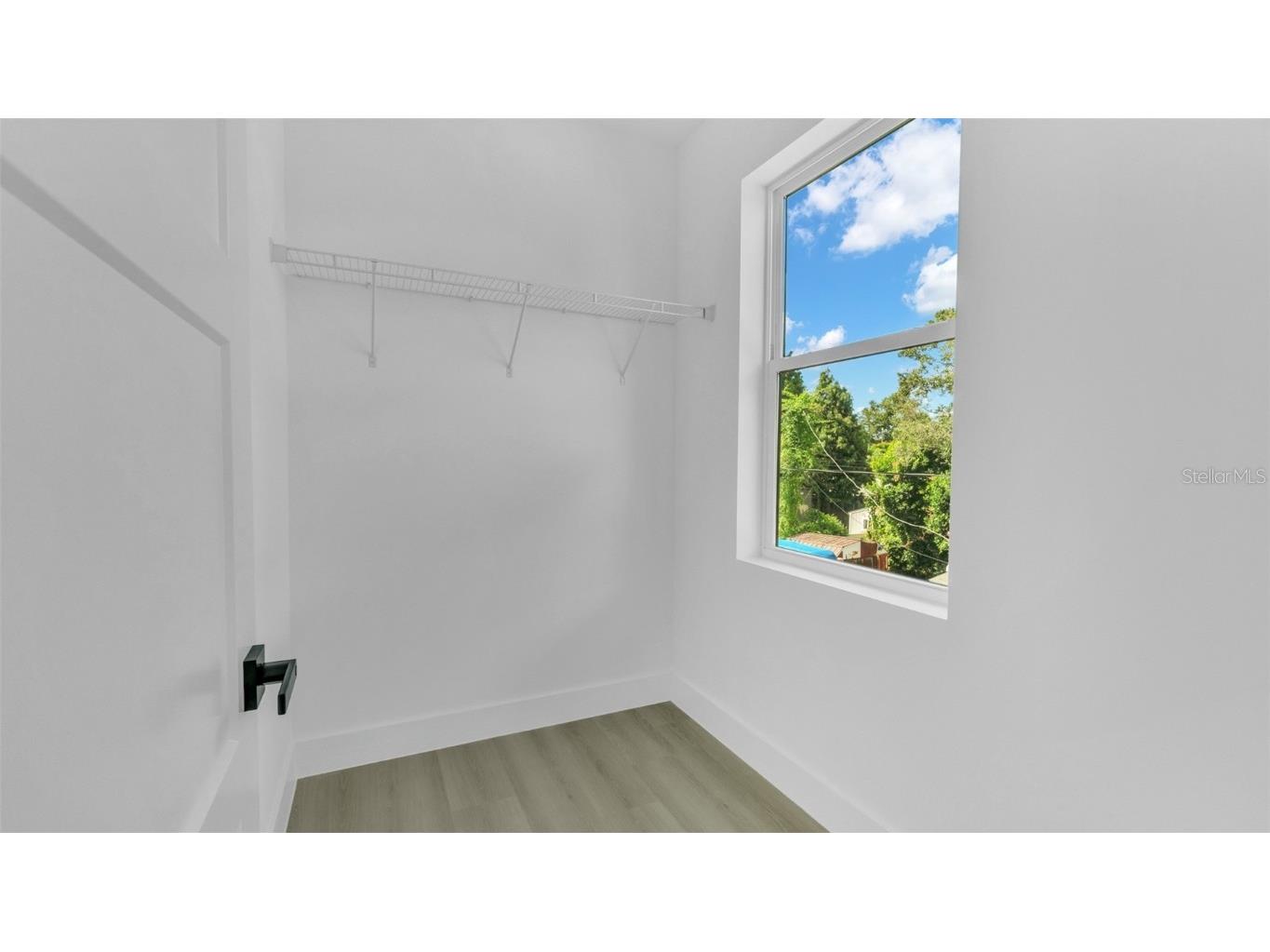 3320 Tarlton Street N Saint Petersburg FL 33713 TB8432266 image32