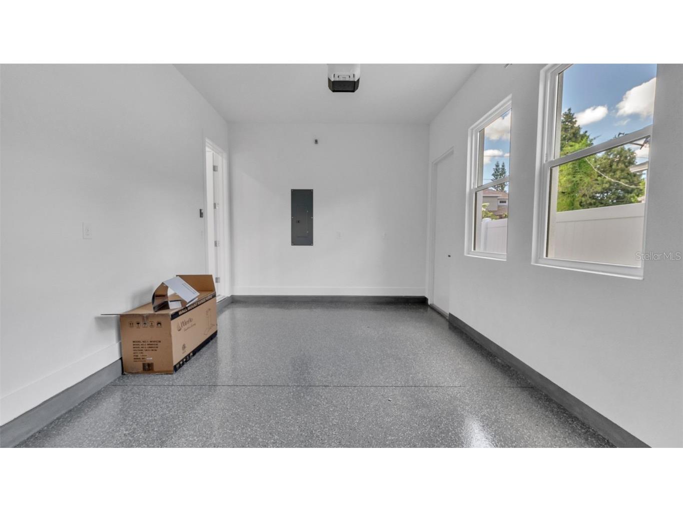 3320 Tarlton Street N Saint Petersburg FL 33713 TB8432266 image33