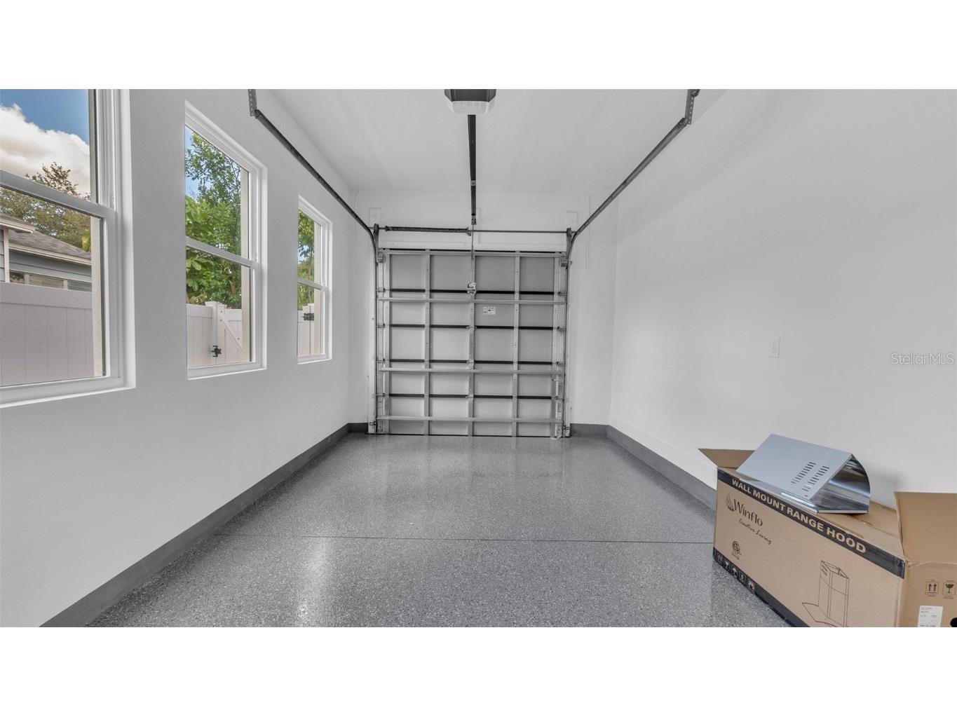 3320 Tarlton Street N Saint Petersburg FL 33713 TB8432266 image34