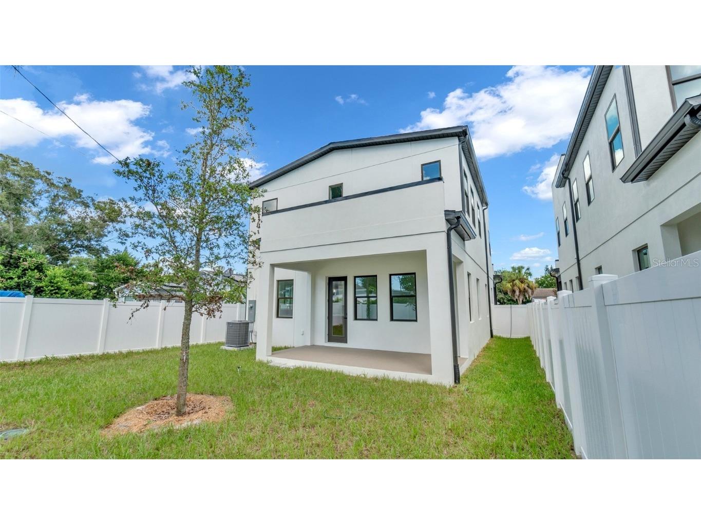 3320 Tarlton Street N Saint Petersburg FL 33713 TB8432266 image35