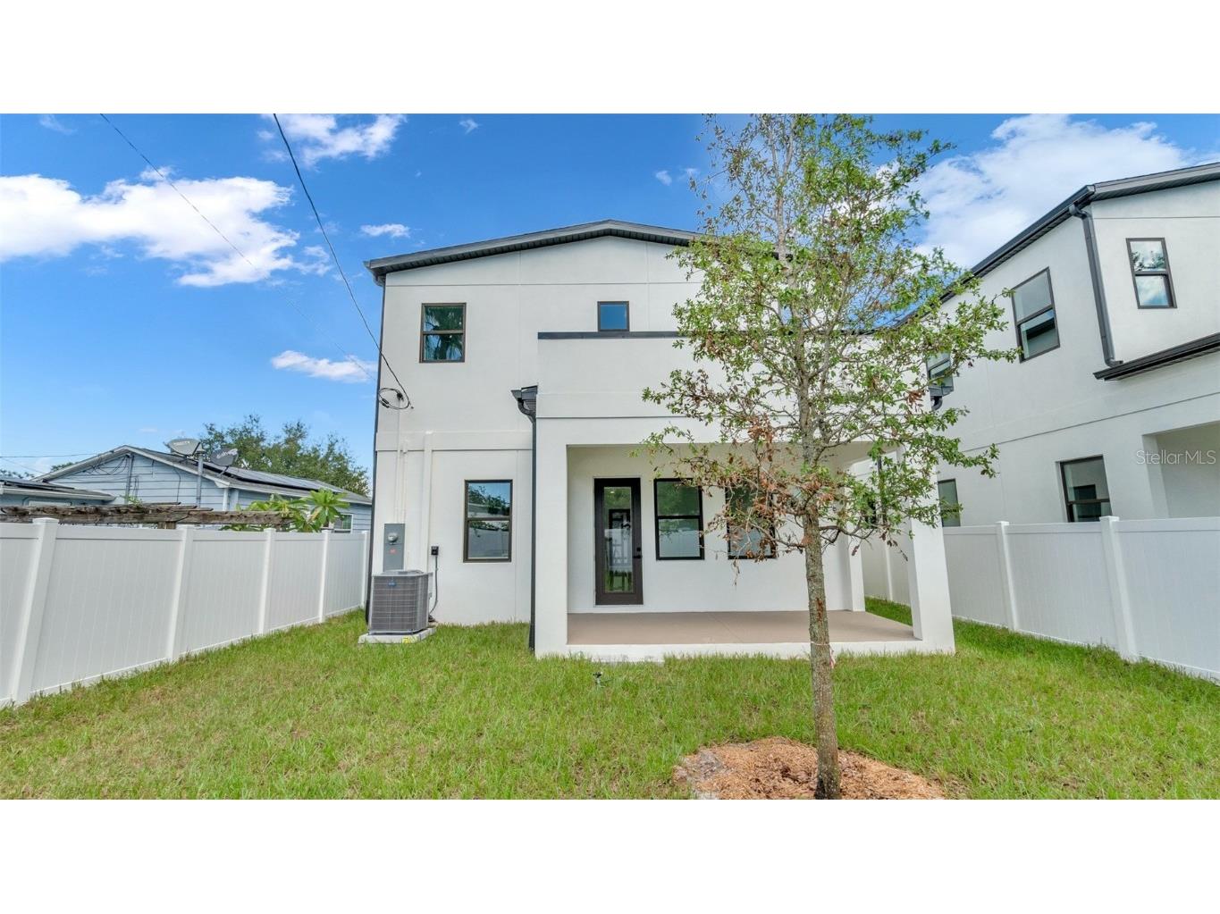 3320 Tarlton Street N Saint Petersburg FL 33713 TB8432266 image36