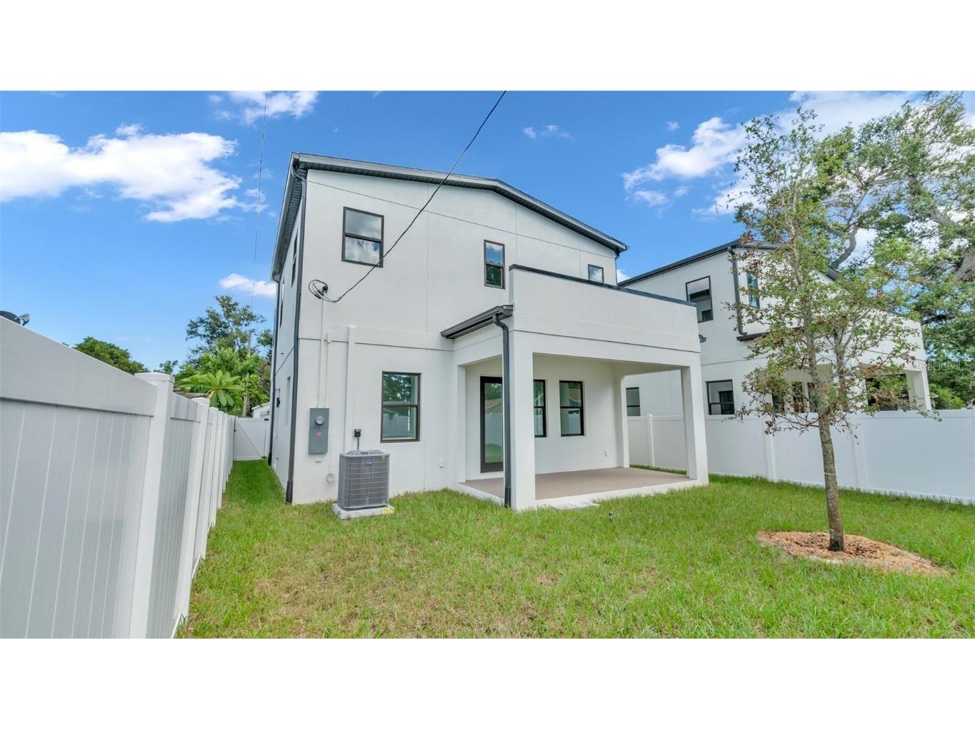 3320 Tarlton Street N Saint Petersburg FL 33713 TB8432266 image37