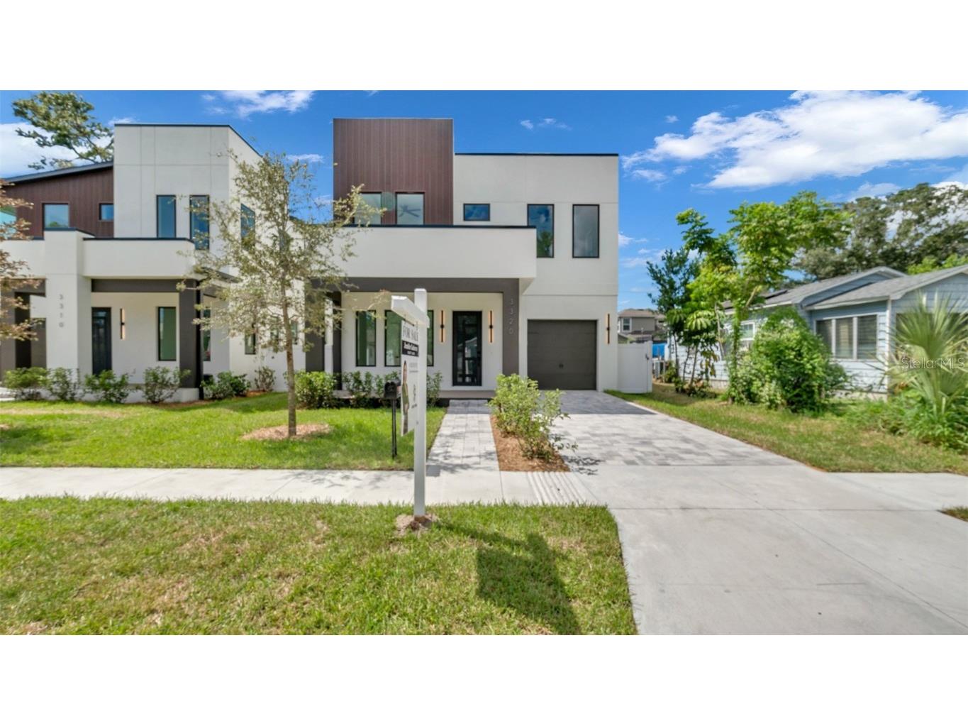 3320 Tarlton Street N Saint Petersburg FL 33713 TB8432266 image38