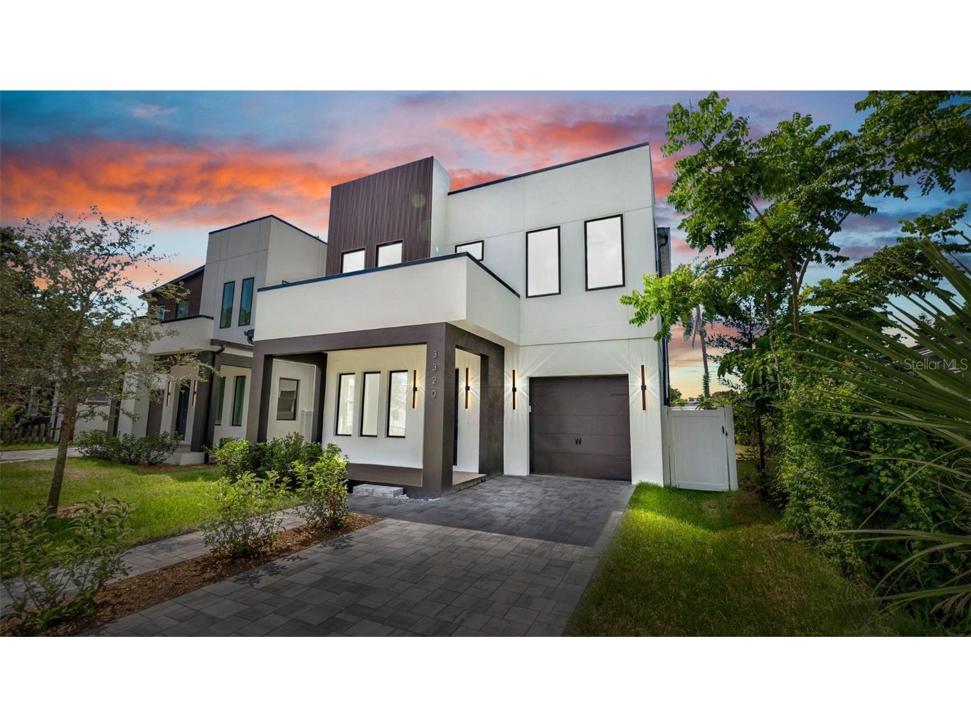 3320 Tarlton Street N Saint Petersburg FL 33713 TB8432266 image39