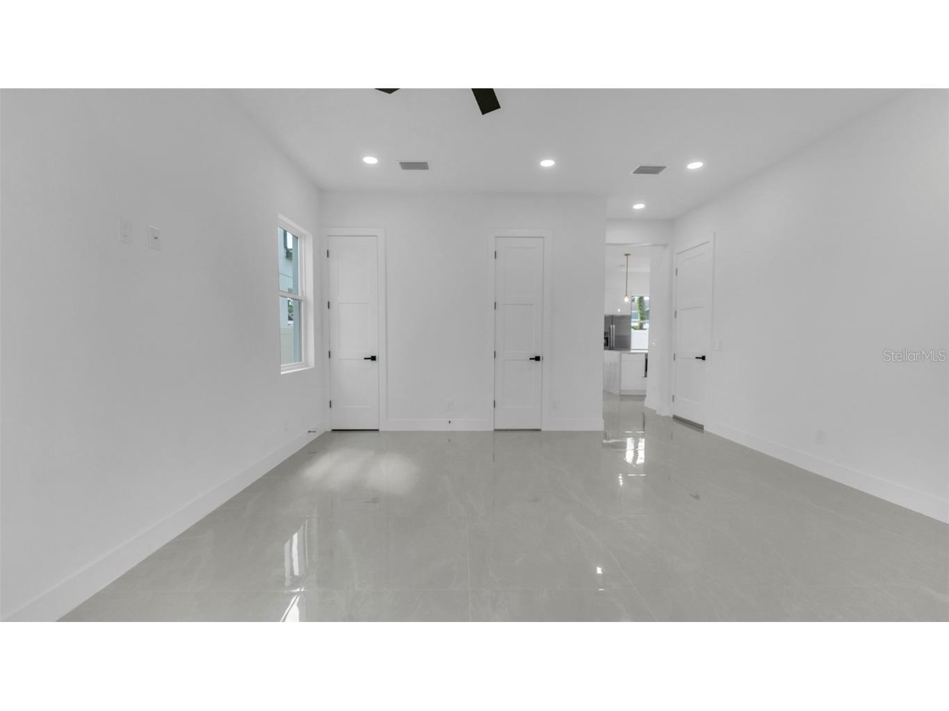 3320 Tarlton Street N Saint Petersburg FL 33713 TB8432266 image5