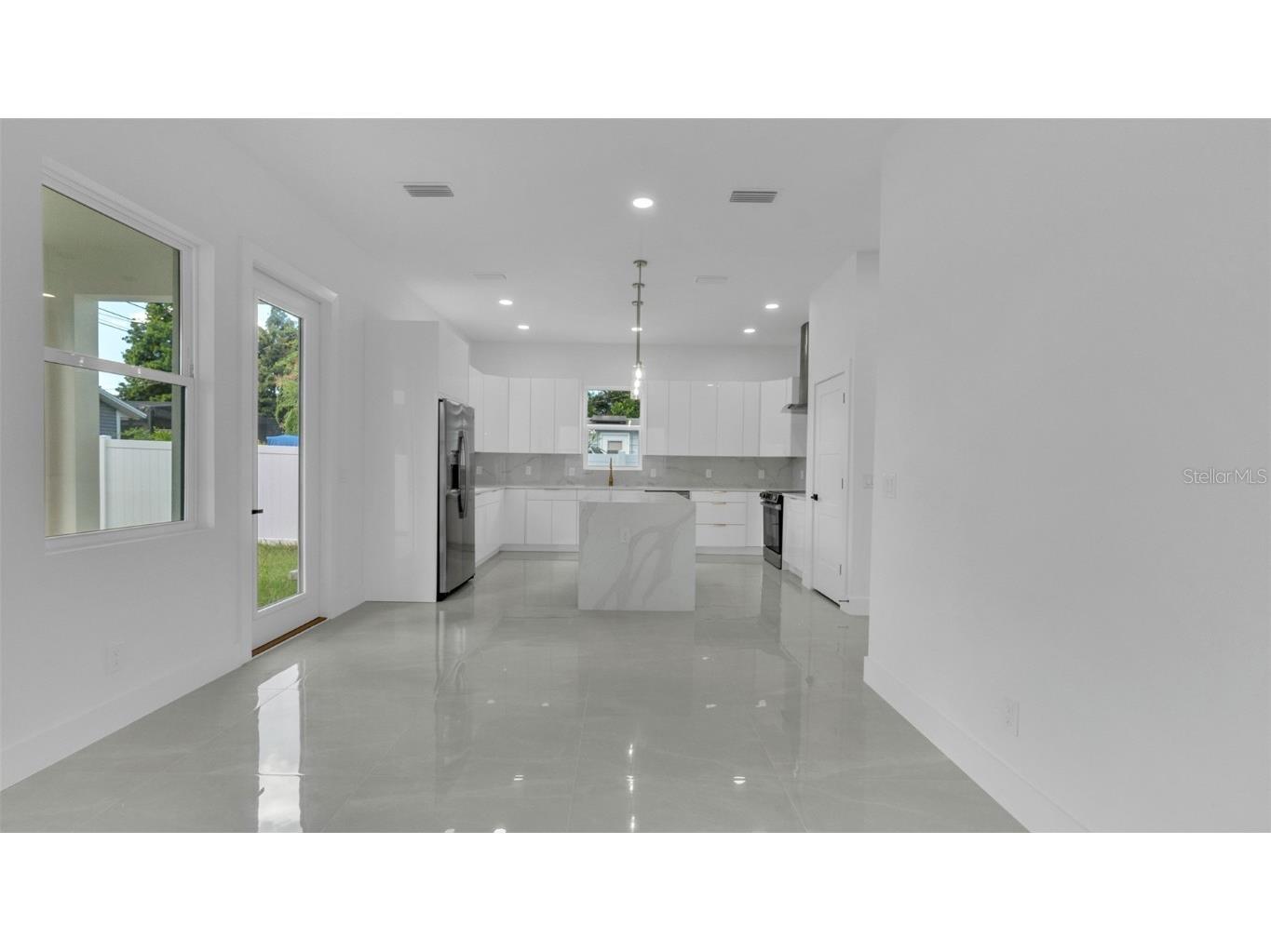 3320 Tarlton Street N Saint Petersburg FL 33713 TB8432266 image6