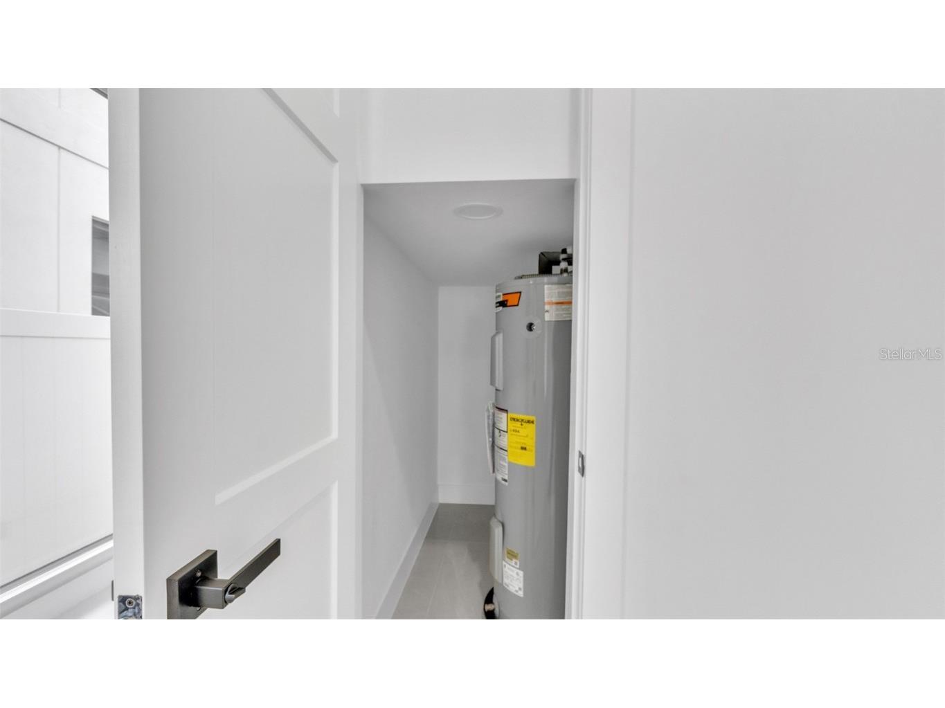 3320 Tarlton Street N Saint Petersburg FL 33713 TB8432266 image8