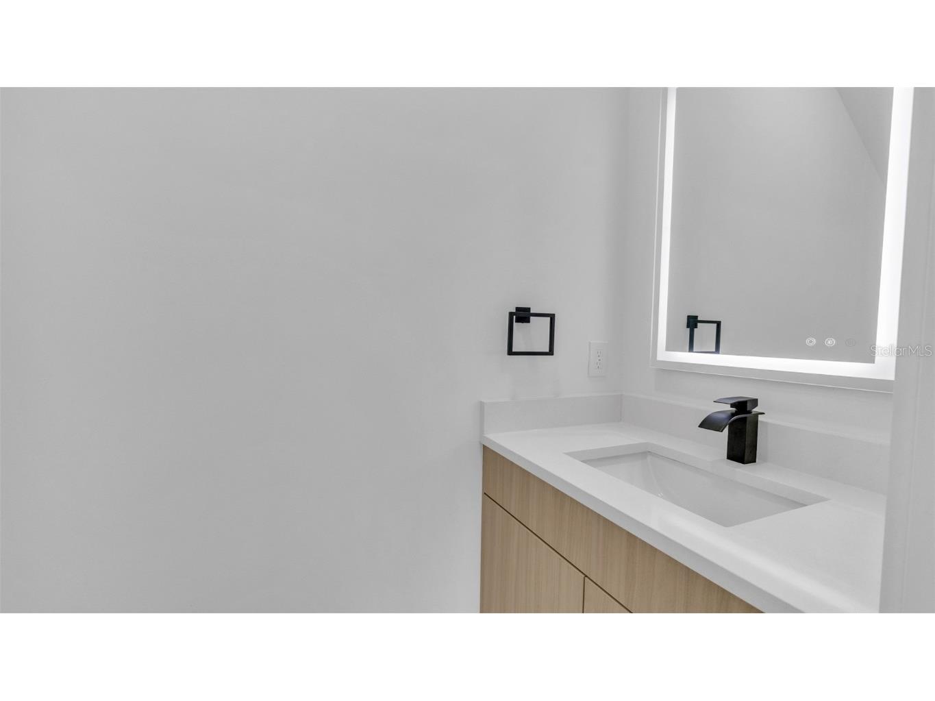 3320 Tarlton Street N Saint Petersburg FL 33713 TB8432266 image9