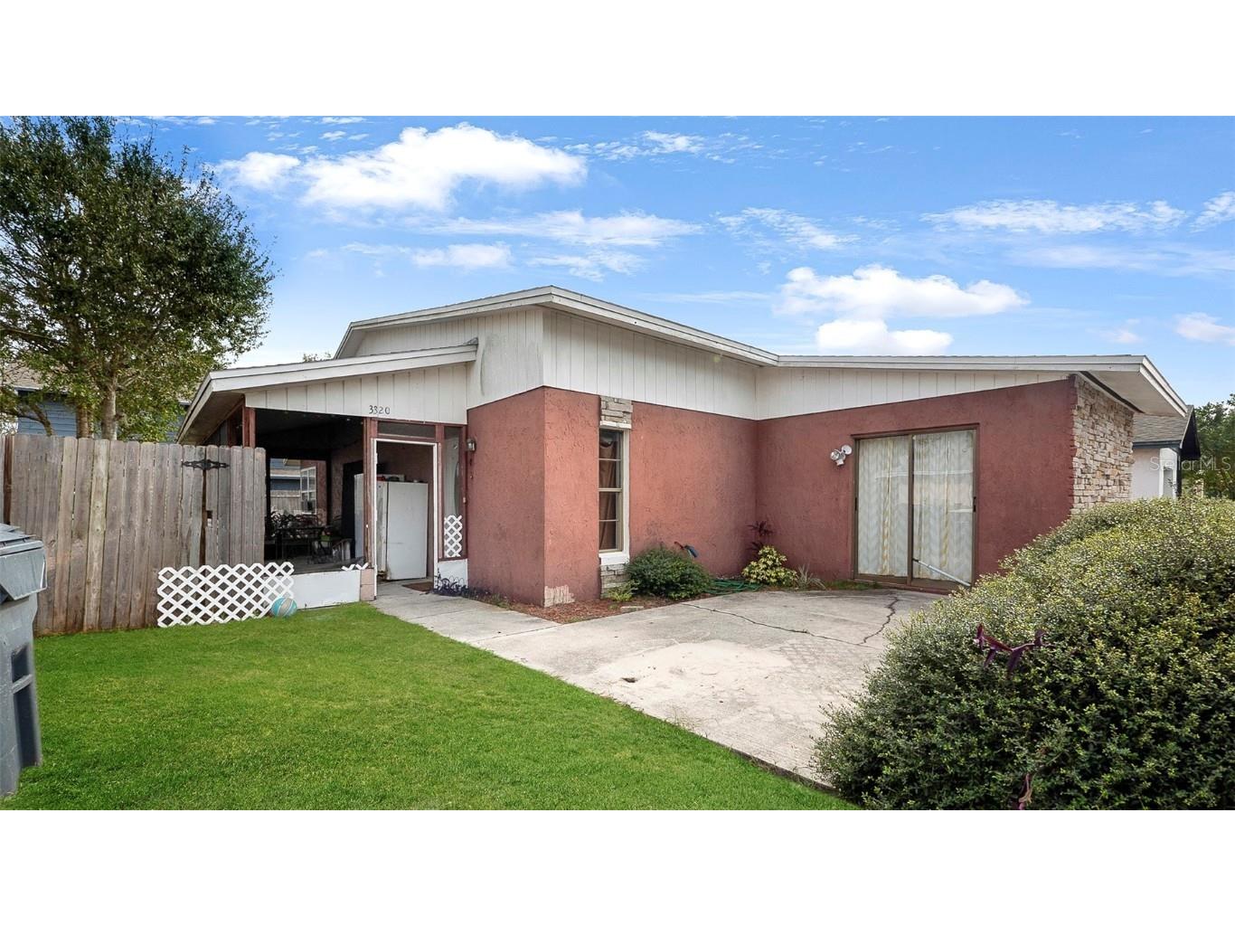 3320 Timberline Road W Winter Haven FL 33880 G5061787 image1