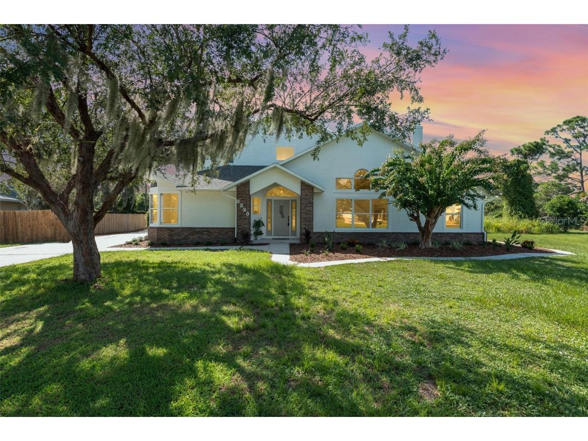 3320 Treetop Drive Titusville FL 32780 V4931855 image1