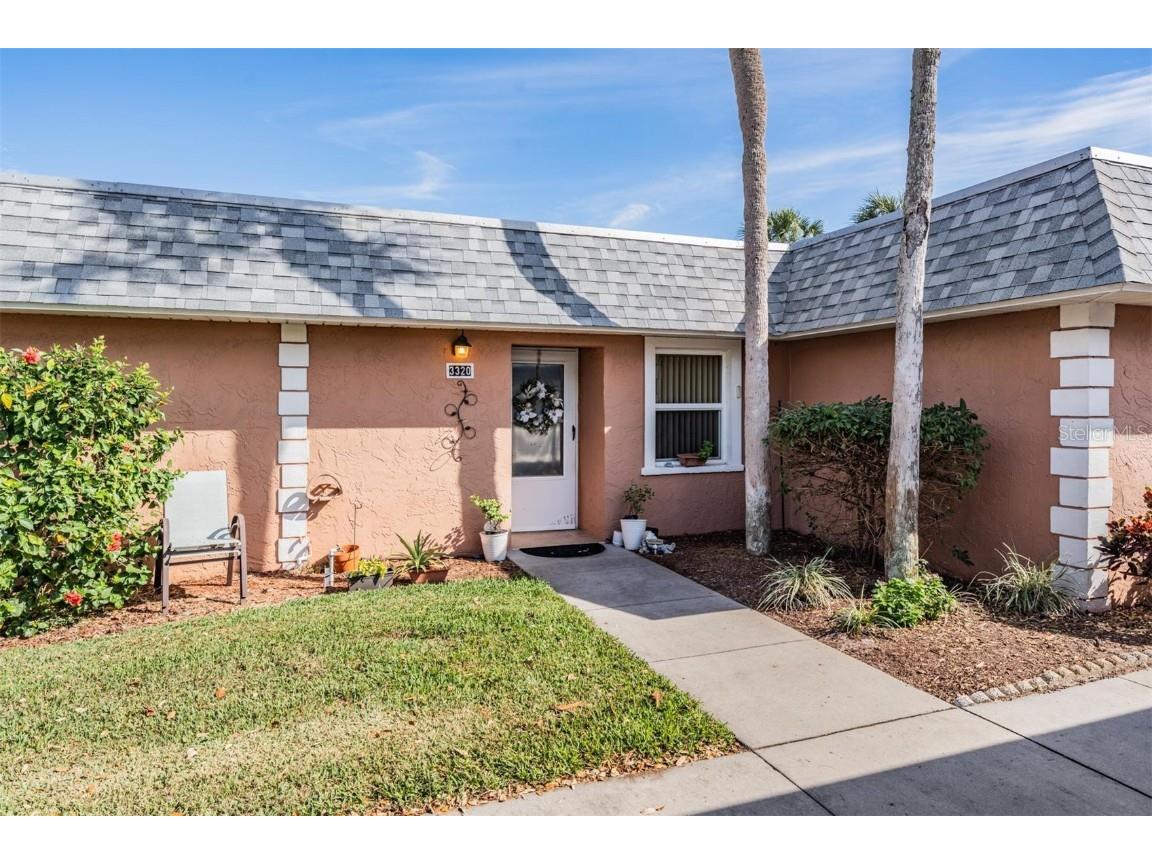 3320 Trophy Boulevard New Port Richey FL 34655 W7861533 image1