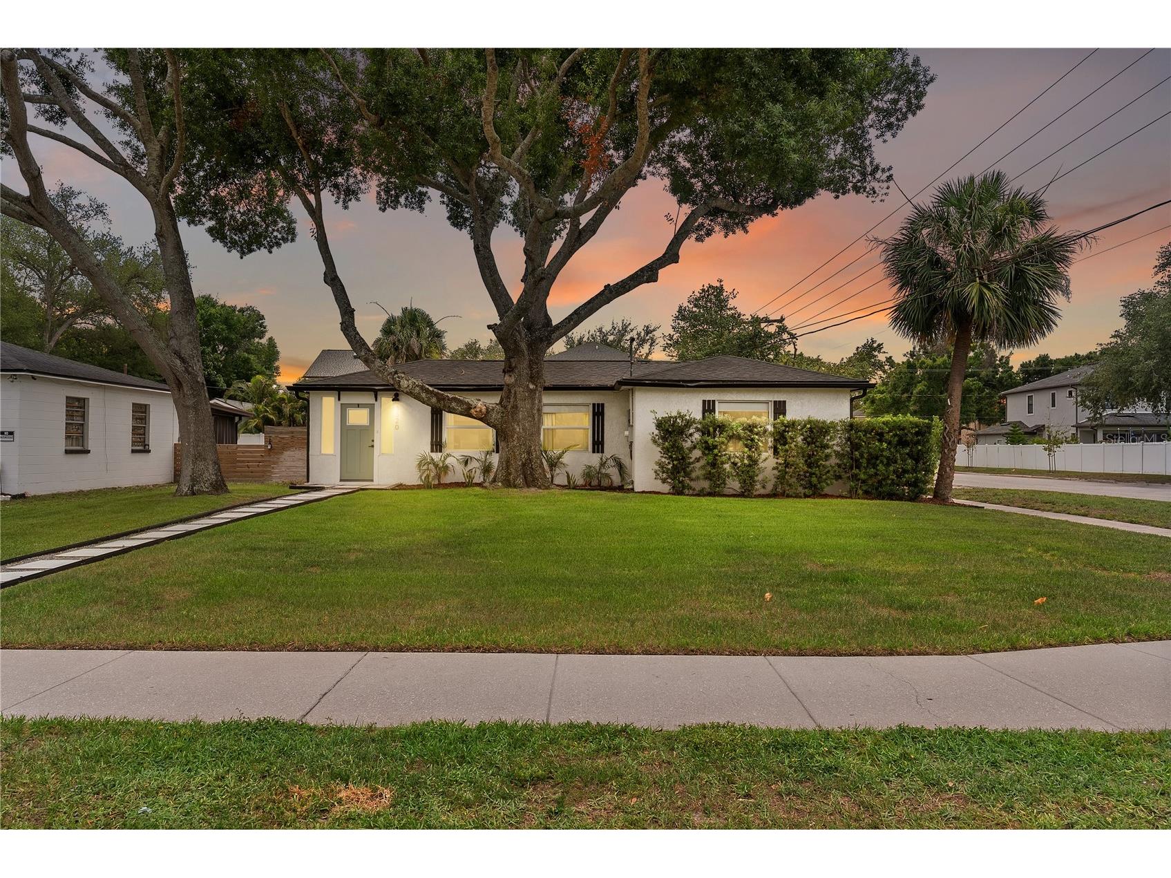 3320 W Ballast Point Boulevard Tampa FL 33611 TB8510621 image1