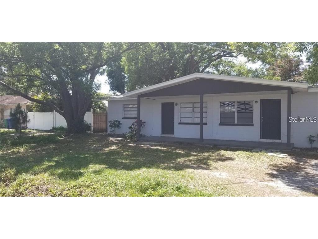 3320 W Cordelia Street #C Tampa FL 33607 T3508480 image1