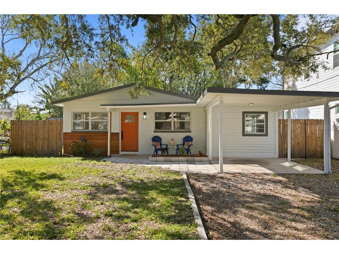 3320 W Iowa Avenue Tampa FL 33611 U8190164 image1