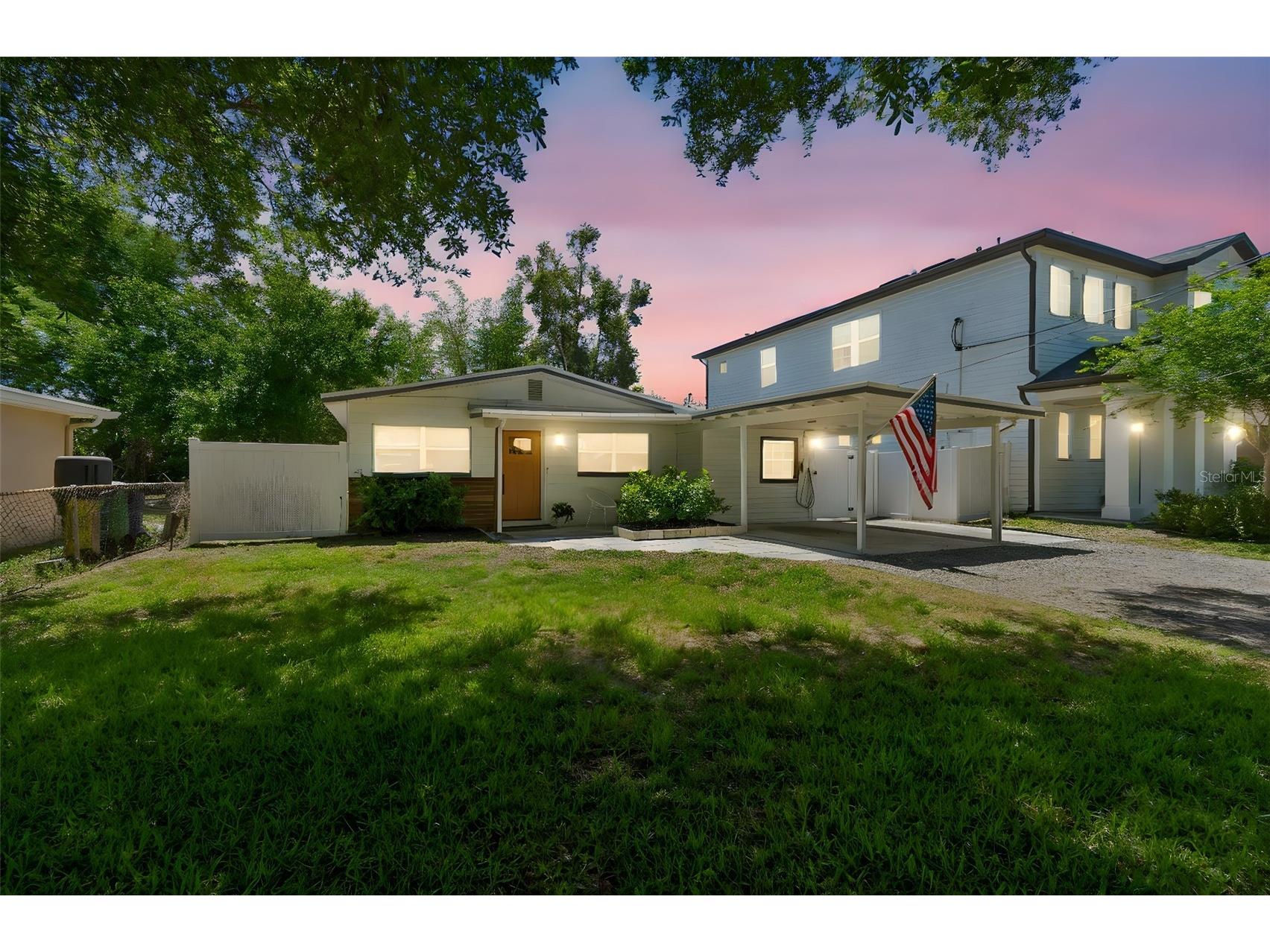 3320 W Iowa Avenue Tampa FL 33611 TB8500133 image1