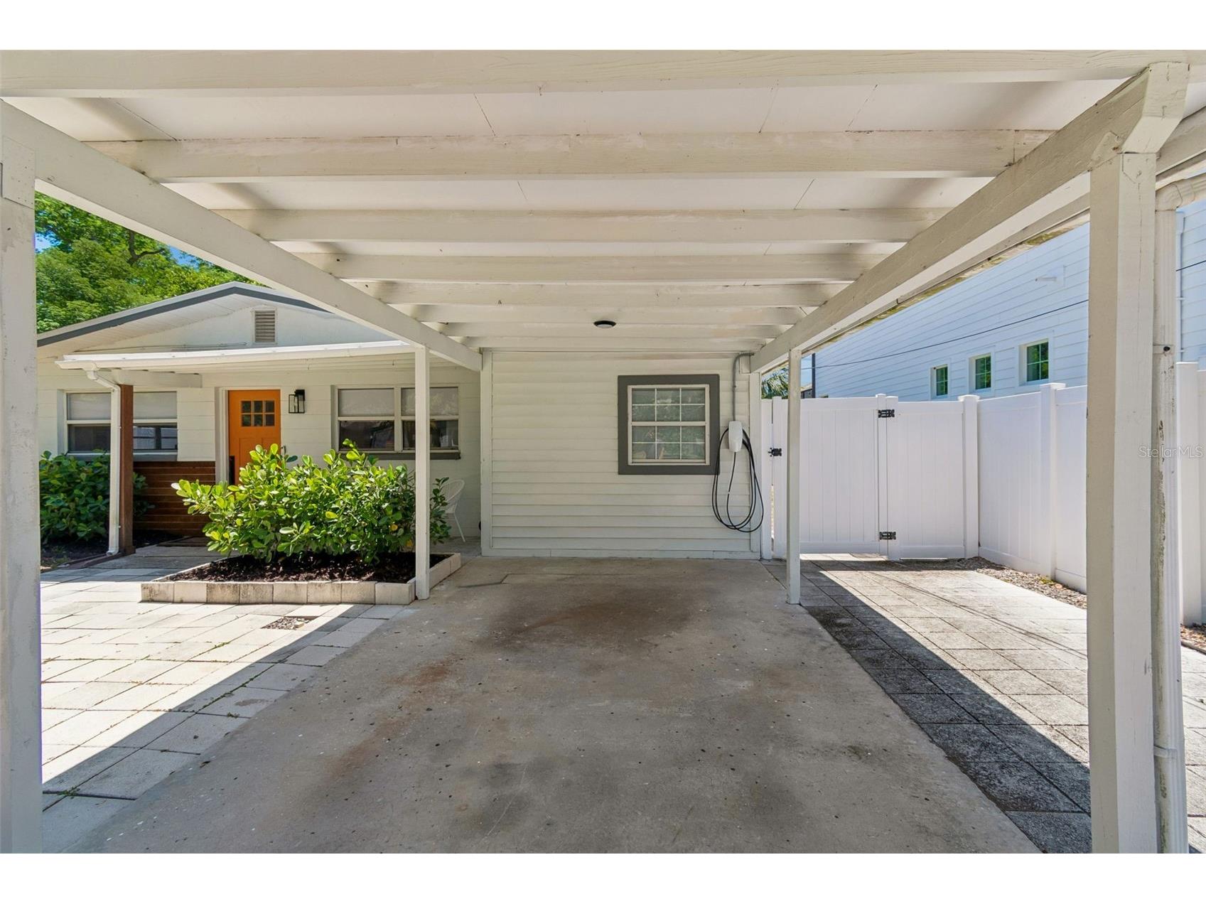 3320 W Iowa Avenue Tampa FL 33611 TB8500133 image10