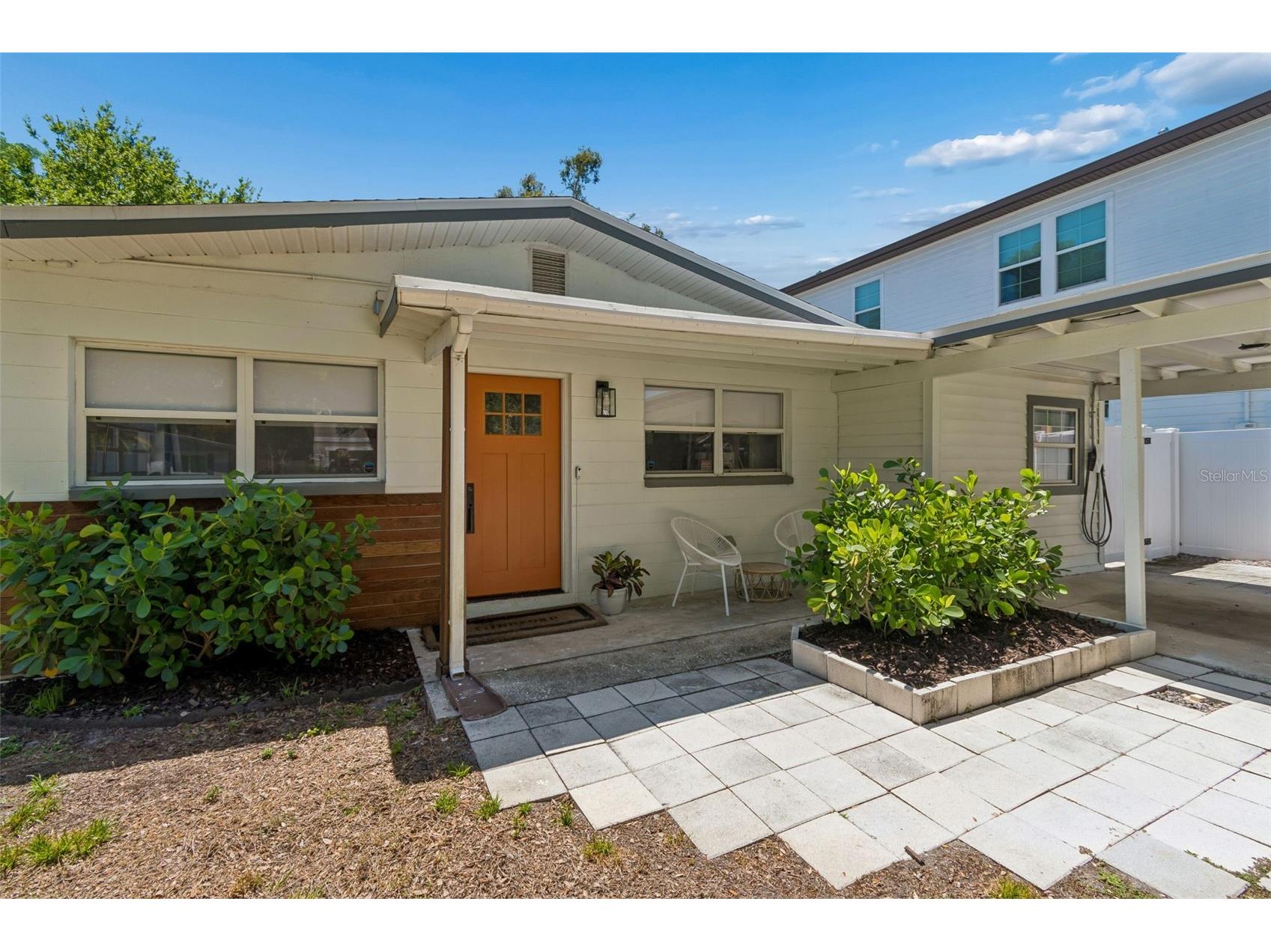 3320 W Iowa Avenue Tampa FL 33611 TB8500133 image11
