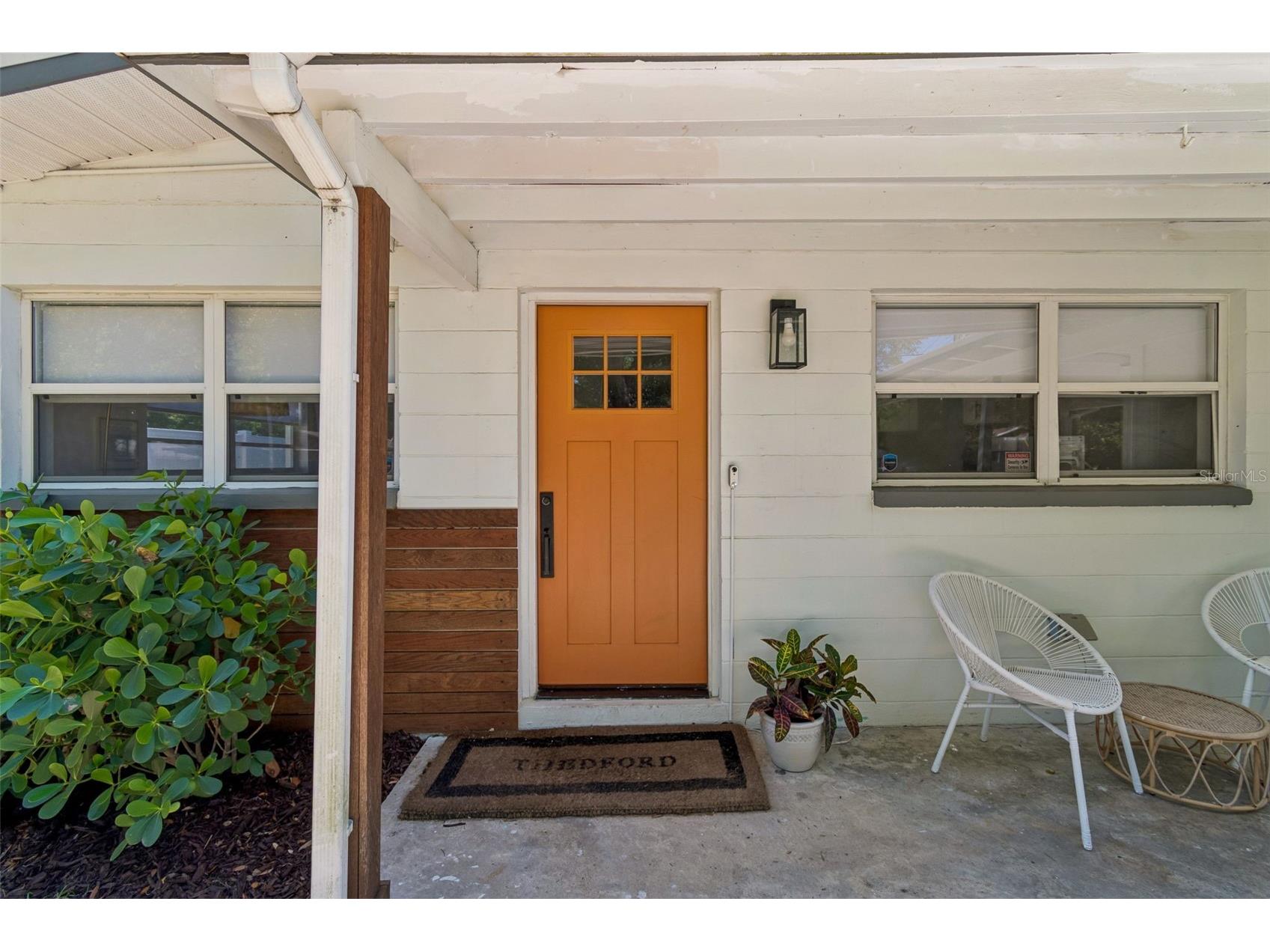 3320 W Iowa Avenue Tampa FL 33611 TB8500133 image12