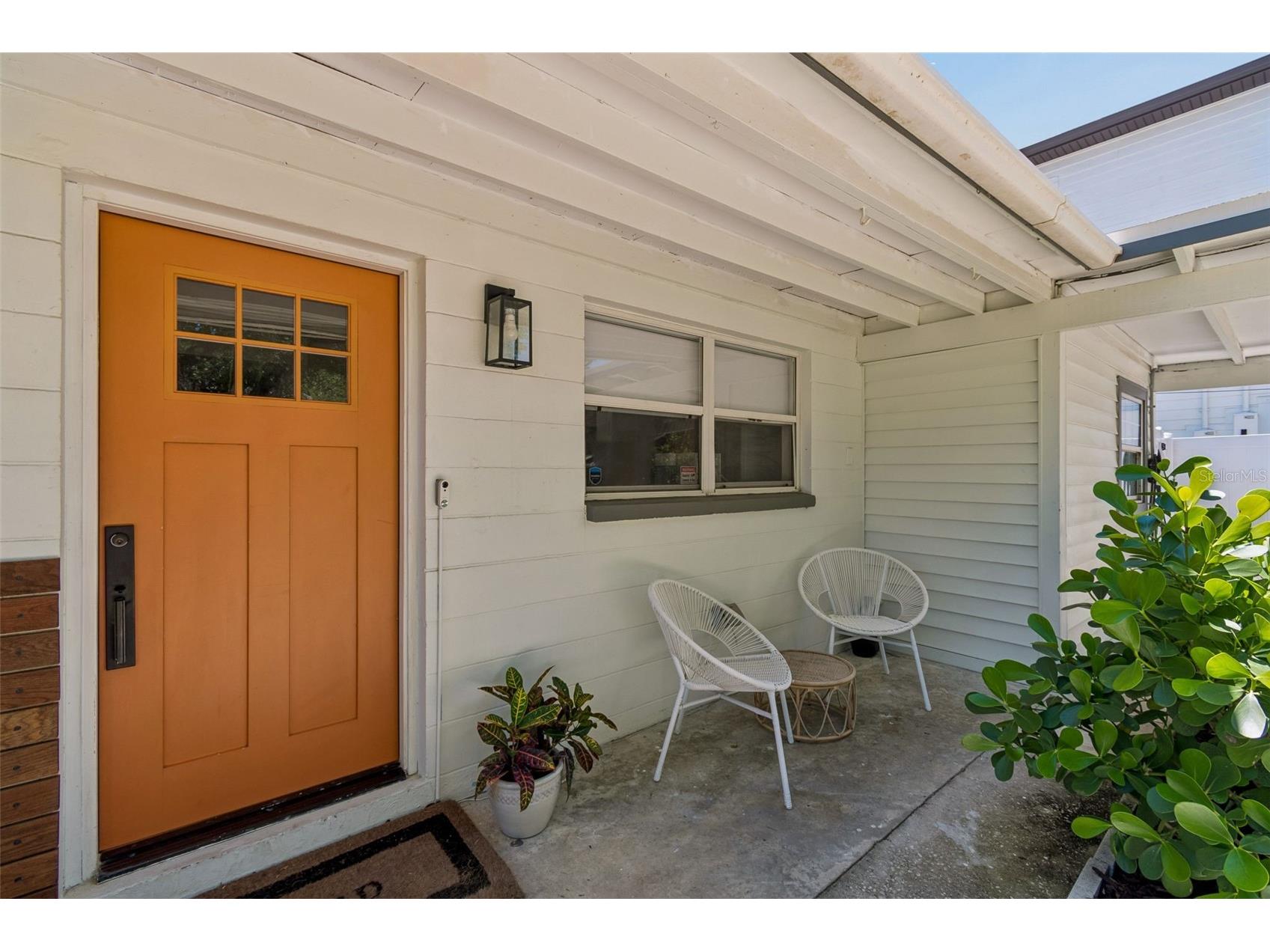 3320 W Iowa Avenue Tampa FL 33611 TB8500133 image13