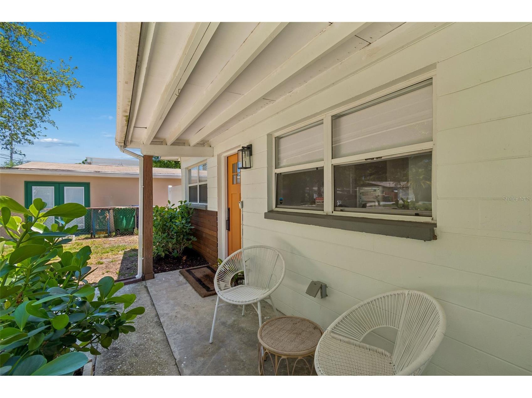 3320 W Iowa Avenue Tampa FL 33611 TB8500133 image14