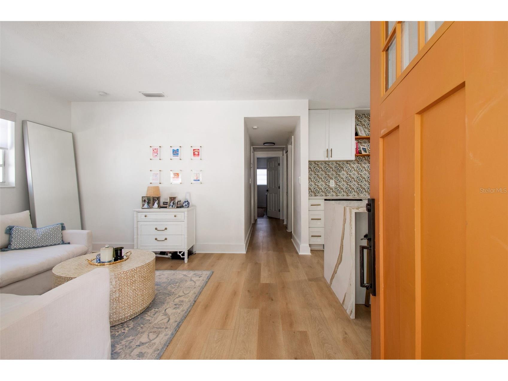 3320 W Iowa Avenue Tampa FL 33611 TB8500133 image15