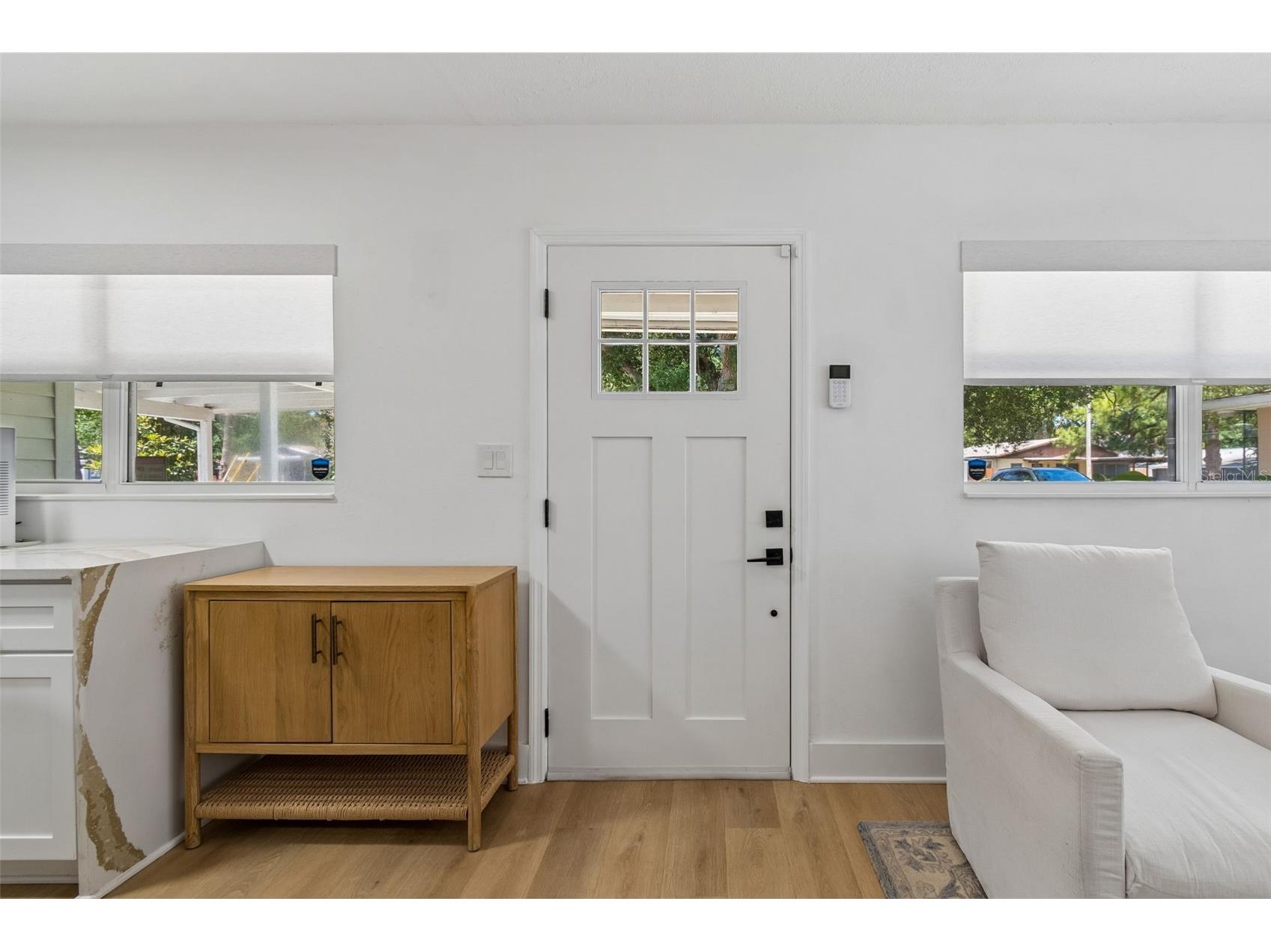 3320 W Iowa Avenue Tampa FL 33611 TB8500133 image16