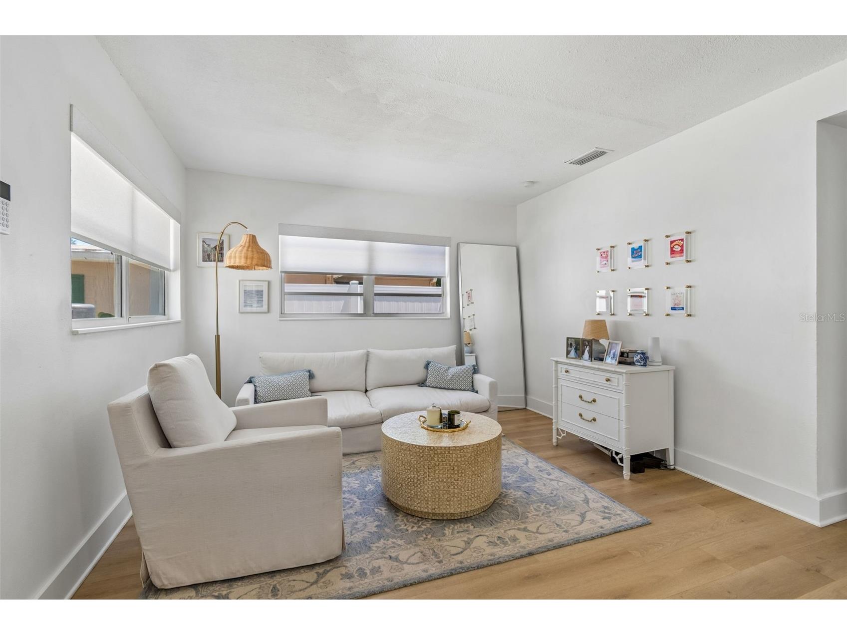 3320 W Iowa Avenue Tampa FL 33611 TB8500133 image17