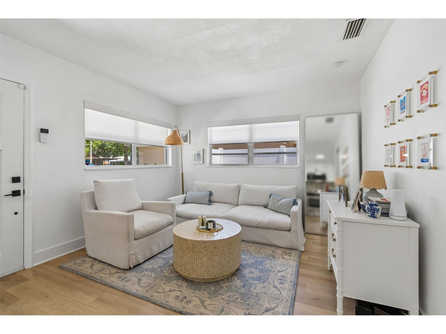 3320 W Iowa Avenue Tampa FL 33611 TB8500133 image18
