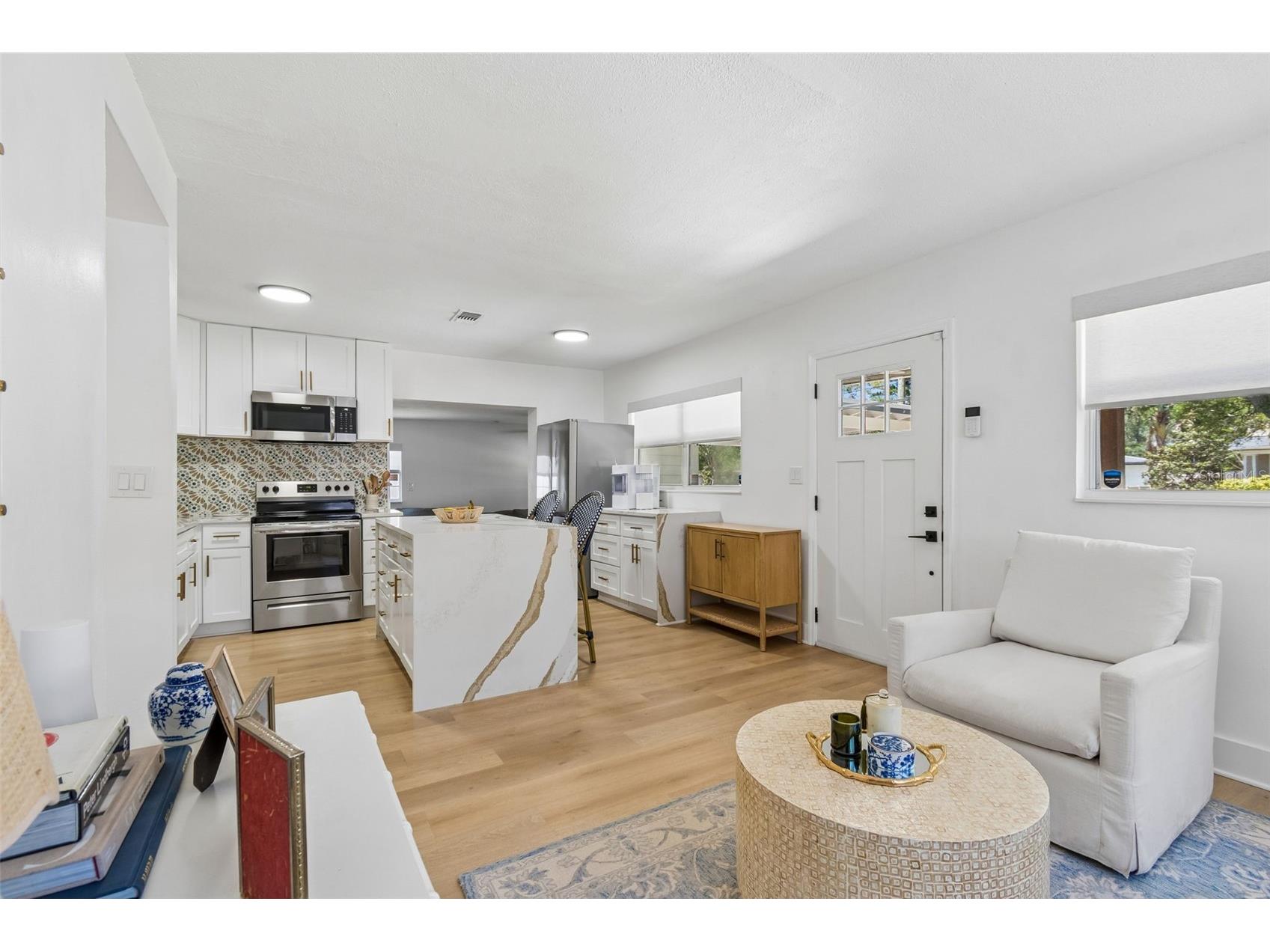3320 W Iowa Avenue Tampa FL 33611 TB8500133 image19