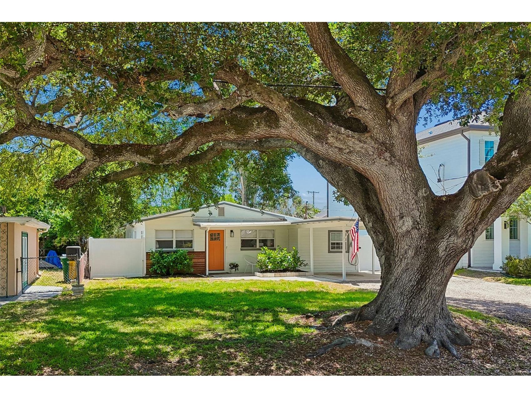 3320 W Iowa Avenue Tampa FL 33611 TB8500133 image2