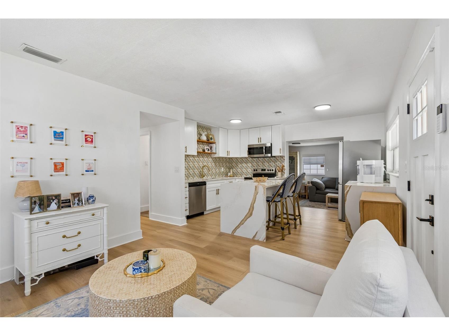3320 W Iowa Avenue Tampa FL 33611 TB8500133 image20