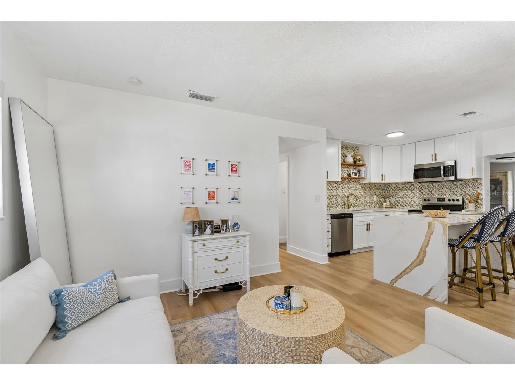 3320 W Iowa Avenue Tampa FL 33611 TB8500133 image21