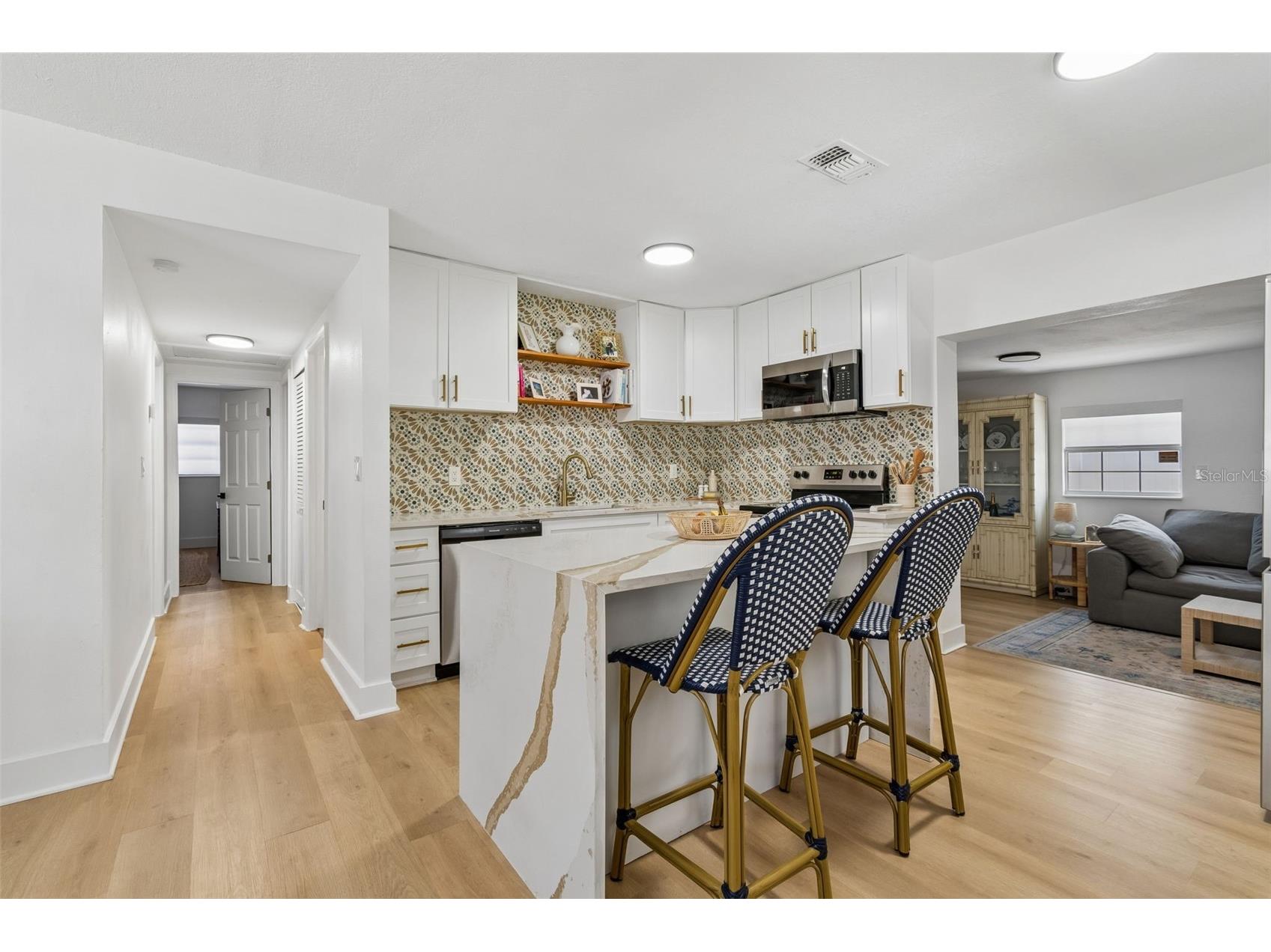 3320 W Iowa Avenue Tampa FL 33611 TB8500133 image22