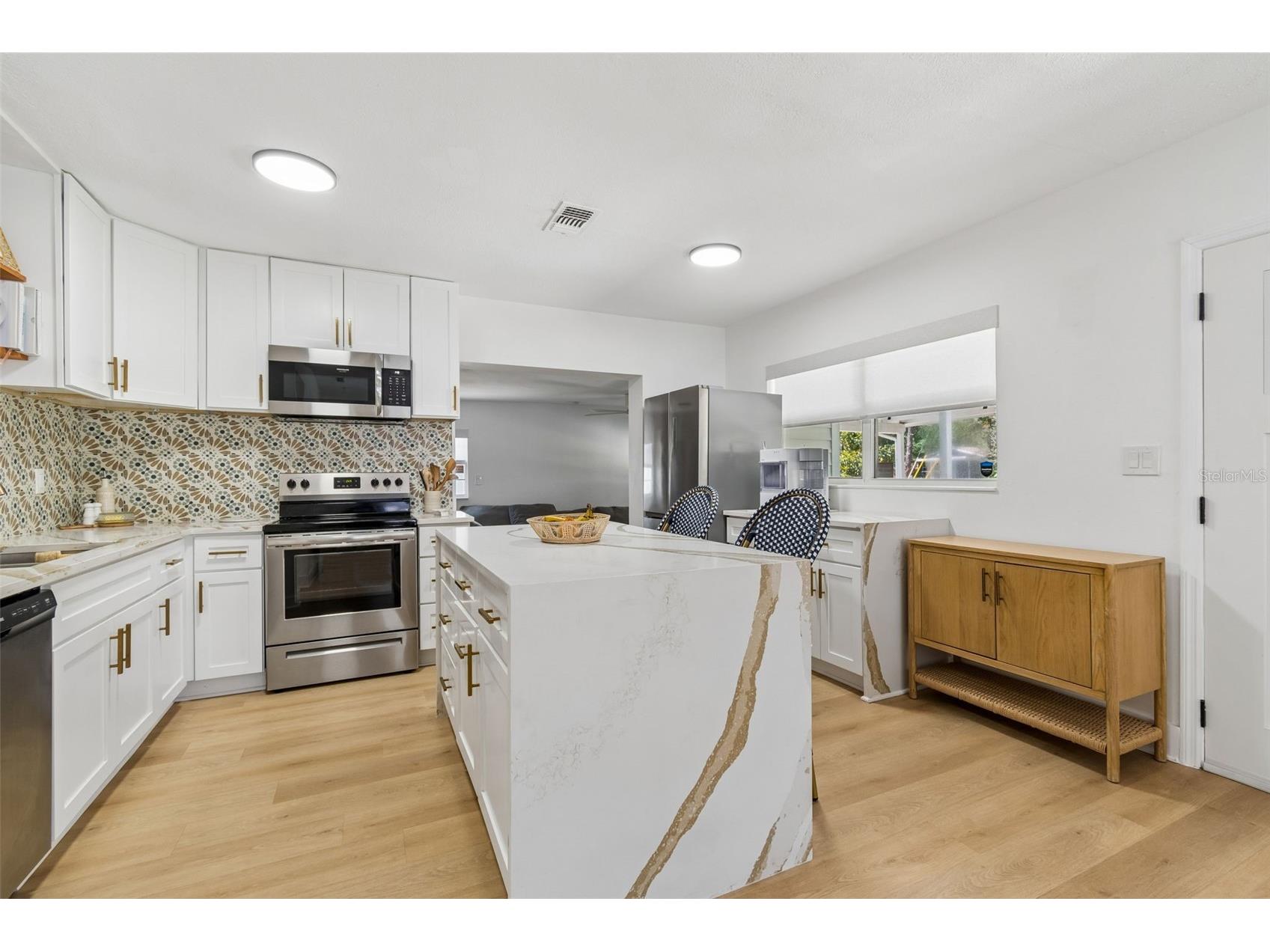 3320 W Iowa Avenue Tampa FL 33611 TB8500133 image23