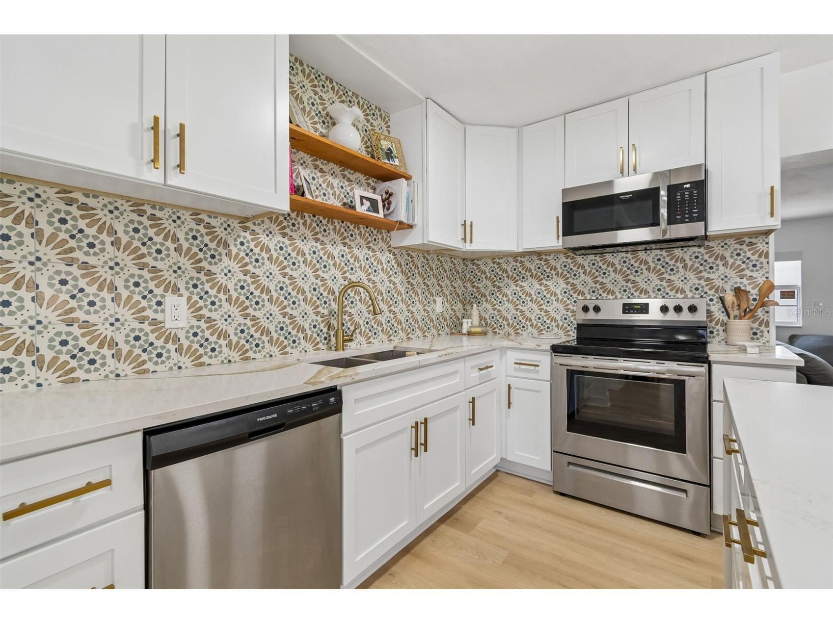 3320 W Iowa Avenue Tampa FL 33611 TB8500133 image24